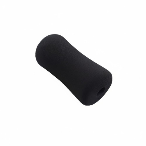 Tube mousse universel pour - tube,