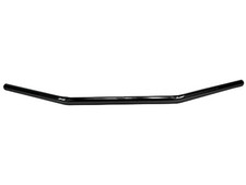 Guidon Amovible TRW pour