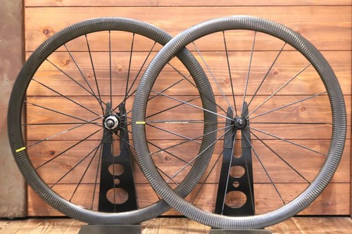 Jeu roues mavic cosmic - de,