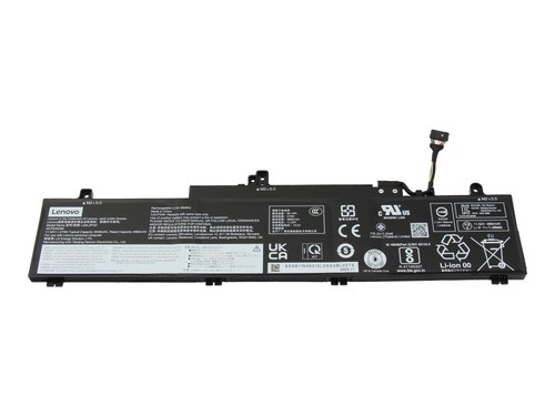 Lenovo thinkpad e16 gen - lenovo,