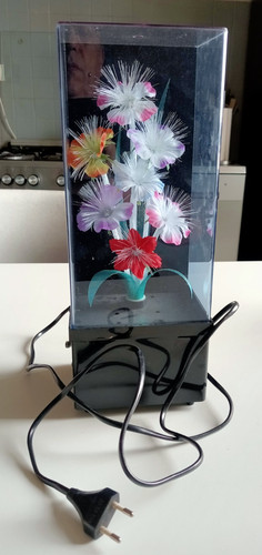 Ancienne lampe best gift - ancienne,