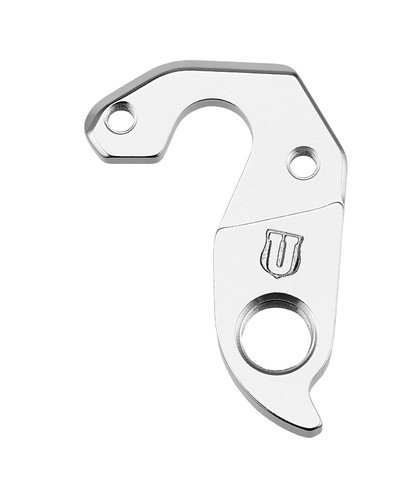 46456 patte derailleur - 46456-patte,
