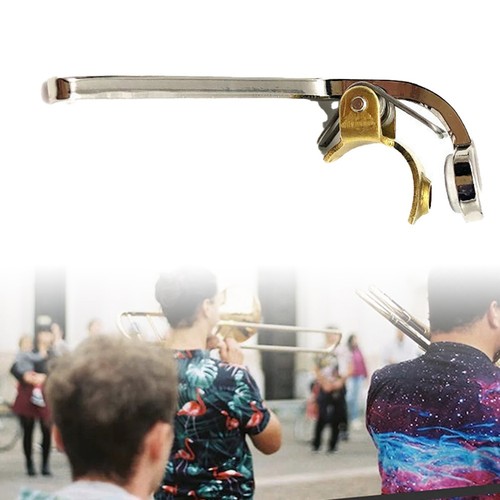 Vanne vidange trombone - vanne, de