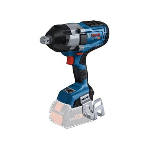 Bosch pro biturbo clé - biturbo, À