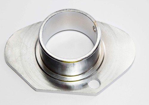R171 écrou support - r171,