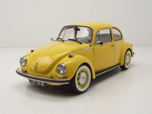 1303 coccinelle 1973 - 1303,