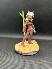 Figurine Disney Infinity