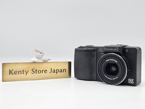 Mint 708 photos appareil - [n.mint, /