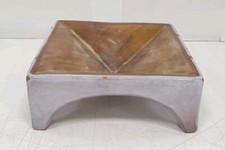 Plat vide poche freres