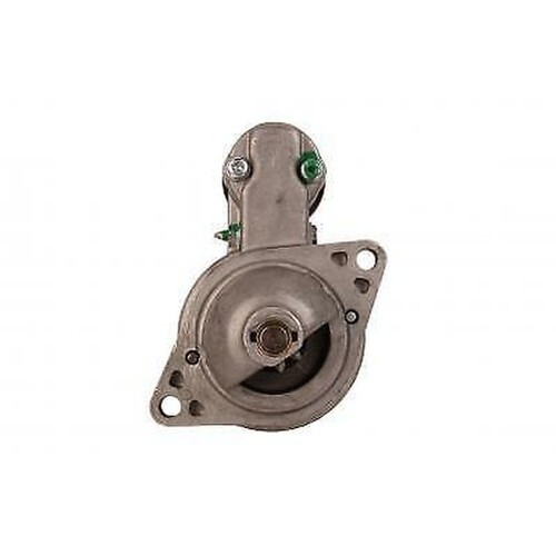 Pour kubota démarreur moteur - pour,