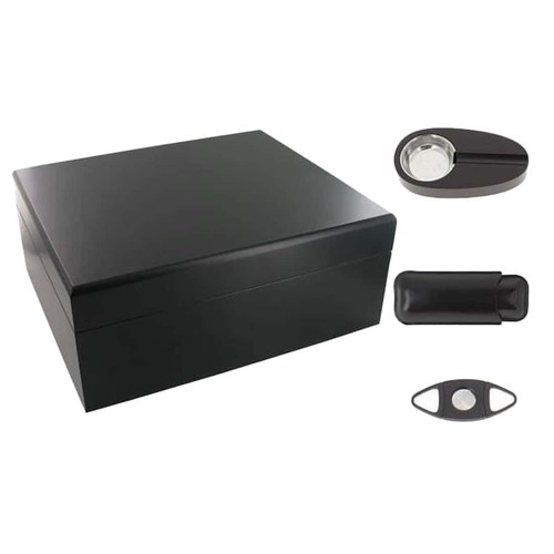 Cave cigare cigarillos - cave,