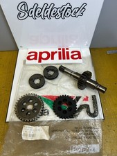 1 arbre secondaire aprilia