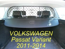 Grille maillée filet