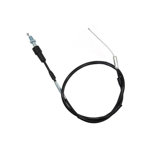 Câble accélérateur pour - câble, d'accélérateur