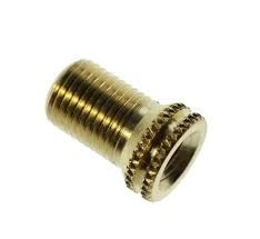 Bofix lead nippel bicyly - lead,