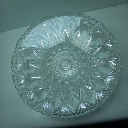 Grande coupe fruit vintage - coupe,