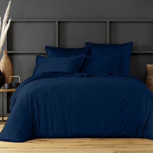 Housse couette 220x240 - housse, de