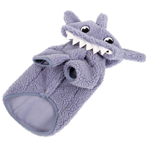 Déguisement chien vestes pour - déguisement,