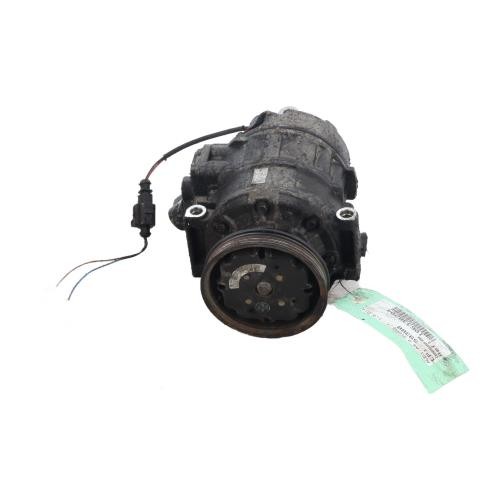 Compresseur clim audi 2 - audi, a4