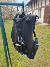 Gilet stabilisateur Scubapro