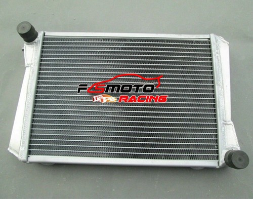 Pour midget 1275 mt - mg,