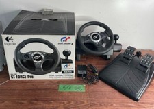 Manette compatible PS2 PS3