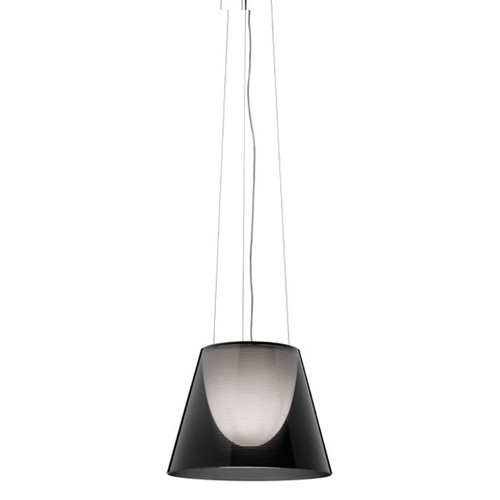Flos ktribe fumée - s2,