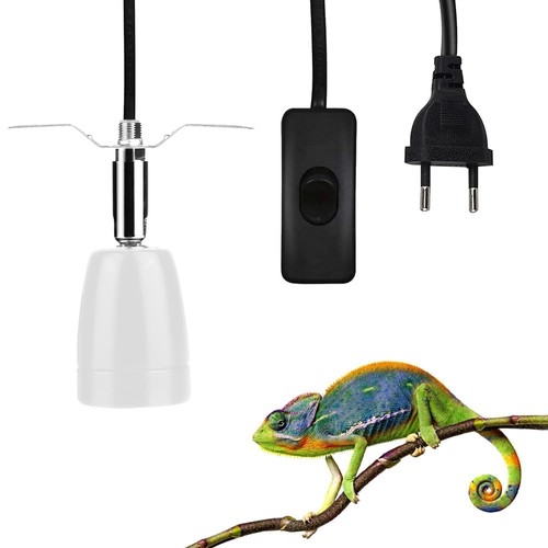 Support lampe chauffante - support,