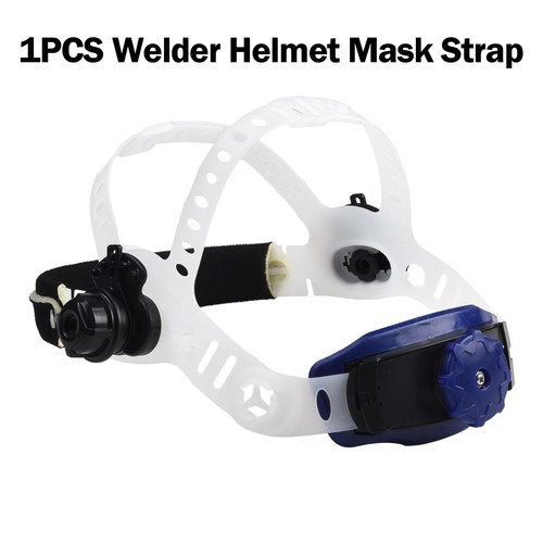 1pcs casque soudage auto - 1pcs, de