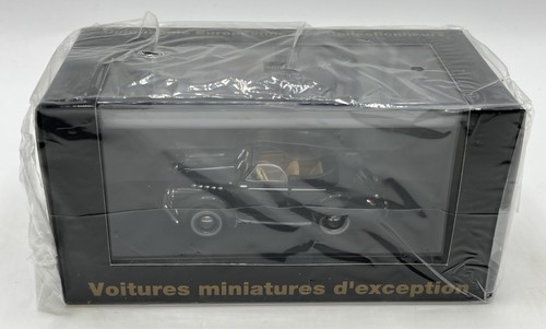 Panhard dyna cabriolet avec - panhard, (avec