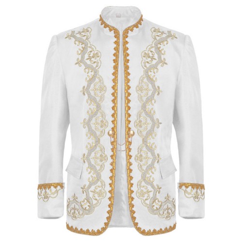Veste costume avec - veste,