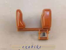 flotteur de carburateur pour