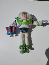buzz l eclair dans l etat