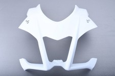 Carénage Avant / Tête de