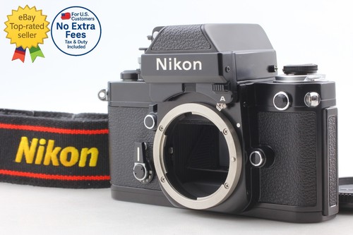 Appareil photo argentique - , 35
