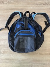 Sac Reebok Shaq attaq