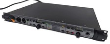 Avid HD Omni Audio Interface -