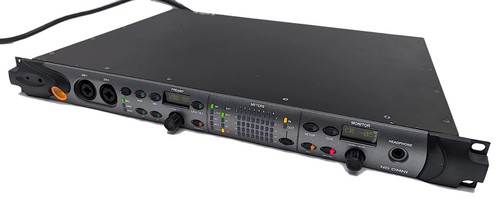 Avid omni audio - avid,