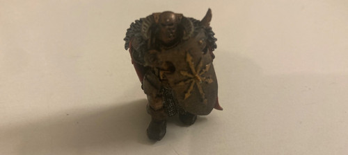 Warhammer figurine en - warhammer.,