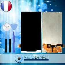 Dalle Ecran LCD pour Samsung