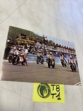 Giacomo Agostini Johnny