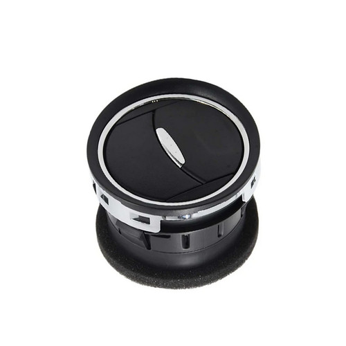 Front air vent 6m21u018b09adw - front,