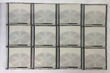 Maxell CD-R Data Black 700MB 80 min 12 Recordable Compact Discs w/ Plastic Case