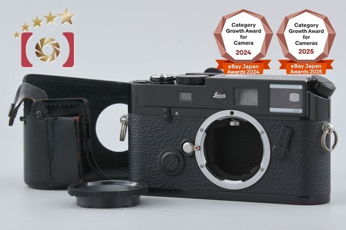 Appareil photo argentique