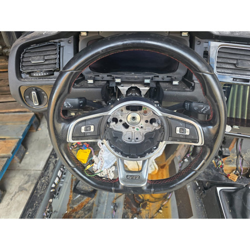 5g0419091hgapx volant - 5g0419091hgapx,
