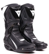 Stivali Femme Dainese NEXUS 3