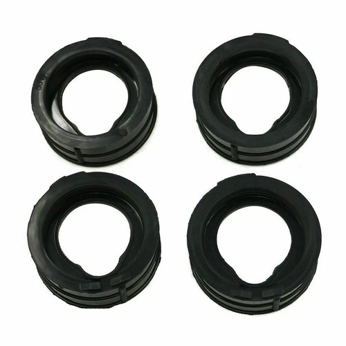 Pipes admissions pipe - 4,