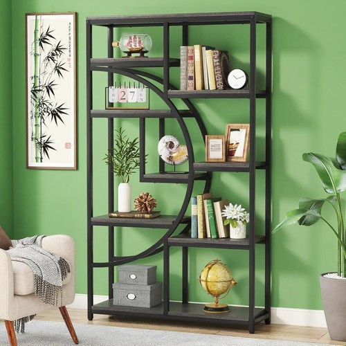 Bookcase shelf book storage - book,