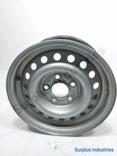 JANTE TOLE 1 ERIBA TOURING 530