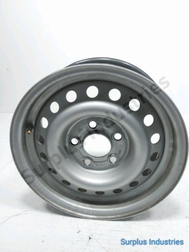 Jante tole eriba touring 530 - tole,
